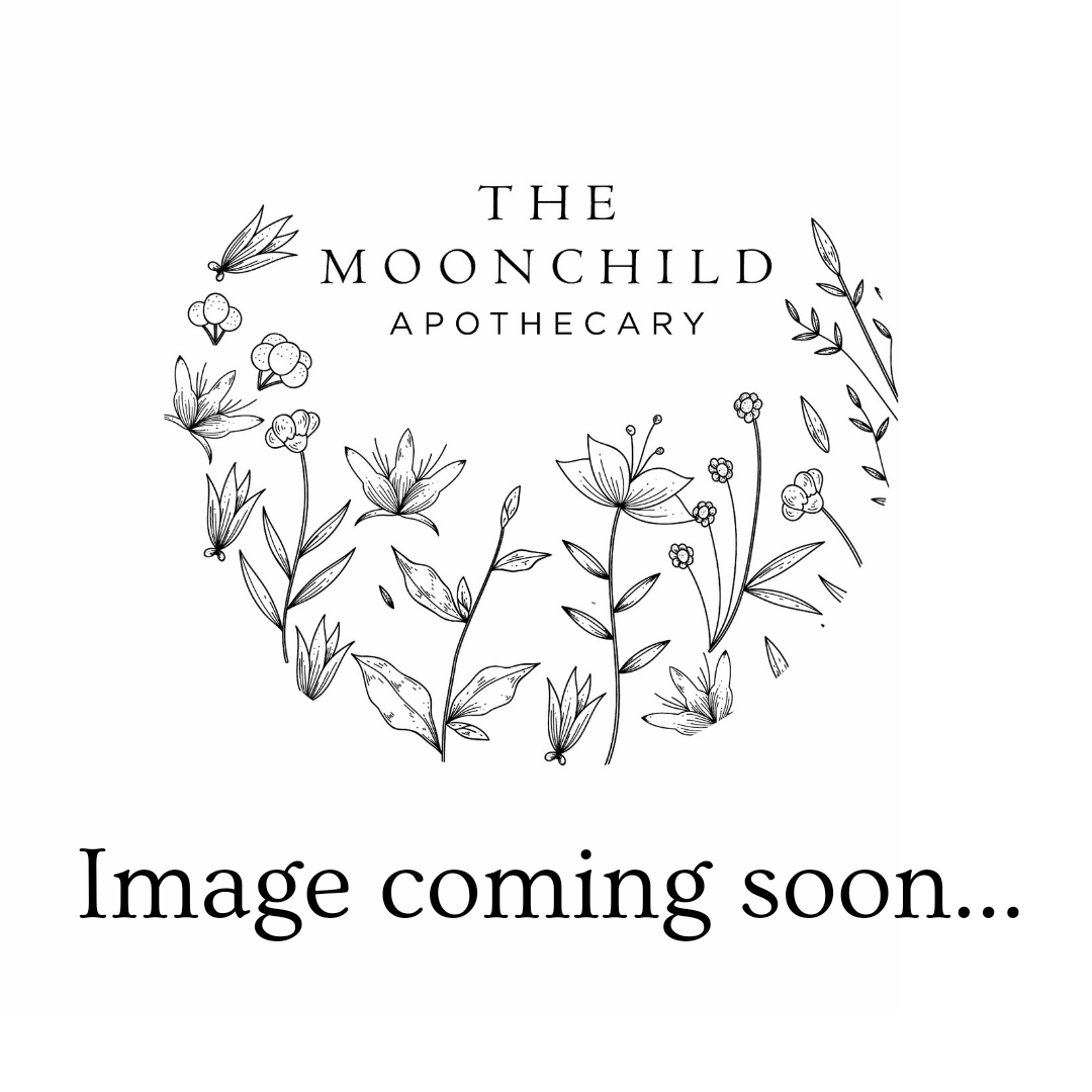 'Heart Healer' Soy Wax Candle